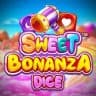 Play Sweet Bonanza at Betano Casino